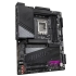 GIGABYTE Z790 AORUS ELITE X ATX Motherboard